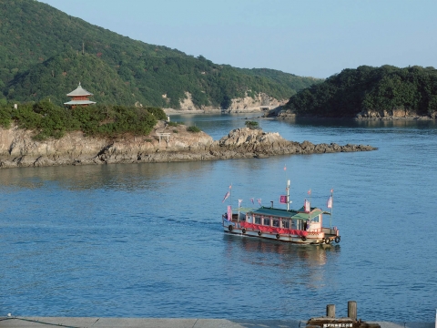 de Taichoro