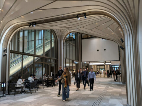 PXL_20251104_070522528